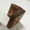 Контакт кулачковый 8 ТХ551020 фото навигации 2