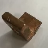 Контакт кулачковый 8 ТХ551020 фото навигации 3