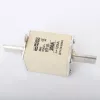 Предохранитель 200а nh1 gL gG 500v l1=120KA фото навигации 1