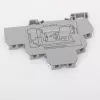 Преобразователь сигналов PSA-NPN-D в сухой контакт с гальванической развязкой фото навигации 1