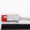 Разъем двухконтактный термостойкий (ZA727Si)-TX1004 фото навигации 3