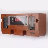 Расцепитель полупроводниковый максимального тока РП-134М фото навигации 1