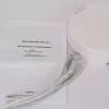 Сигнализатор газа СГБ-1-6Б фото навигации 2
