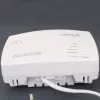 Сигнализатор газа Страж S50A3K фото навигации 1