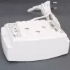Сигнализатор газа Страж S50A3K фото навигации 2