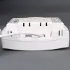 Сигнализатор газа Страж S50A3K фото навигации 6