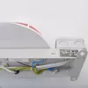 Светофор У270 фото навигации 2