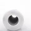 Фильтроэлемент ЭА-250 фото навигации 2