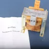 Трансформатор однофазный ТОСМ1 фото навигации 1