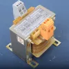 Трансформатор однофазный ТОСМ1 фото навигации 2
