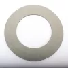 Фрикционный диск муфты Ruflex 7 фото навигации 1
