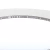 Фрикционный диск муфты Ruflex 7 фото навигации 4