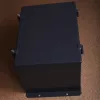 Ящик 524.50.60 фото навигации 3