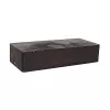Вкладыш фрикционный 140x60x30 фото навигации 1