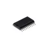 Микроконтроллеры ATtiny26-16SU фото навигации 1