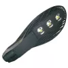 LED-светильник Кобра фото навигации 1