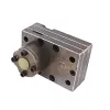 Насос 21НШ -10К6 фото навигации 1