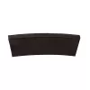 Сектор фрикционный 295x100x700x25 фото навигации 2