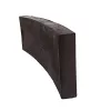 Сектор фрикционный 295x100x700x25 фото навигации 1