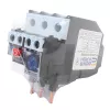 Реле 2355 (LR2-D2355) фото навигации 1