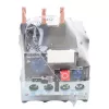 Реле 2355 (LR2-D2355) фото навигации 2