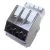 Реле 2355 (LR2-D2355) фото навигации 4