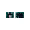 GSM модуль Старт 3 фото навигации 1