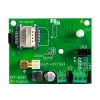 Коммуникатор KM-GSM фото навигации 1