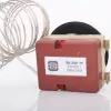 Терморегулятор MMG 5271 фото навигации 2