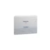 Гибридная система связи Panasonic KX-TEM824 фото навигации 1