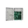 Гибридная система связи Panasonic KX-TES824 фото навигации 1