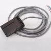 Датчик Fotek SU-02R  NPN фото навигации 1