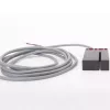 Датчик Fotek SU-02R  NPN фото навигации 2
