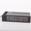 Датчик Fotek SU-02R  NPN фото навигации 3