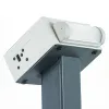 Бесконтактный сканер температуры TS-50  фото навигации 3
