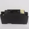Выключатель А3161 фото навигации 1