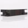 Выключатель А3161 фото навигации 3