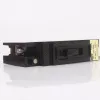 Выключатель А3161 фото навигации 4