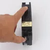 Выключатель А3161 фото навигации 6