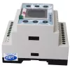 Контроллер Aeroclim-8SV фото навигации 3