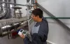 АНКАТ-310 - переносной многокомпонентный газоанализатор оптимизации режимов горения фото навигации 2