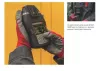 АНКАТ-7664Микро  - переносной многокомпонентный газоанализатор фото навигации 3