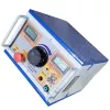 Аппарат испытательный DTE-70/50Д фото навигации 1