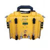 Аспиратор ASA-2M (20-20) фото навигации 1