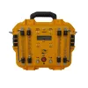 Аспиратор ASA-4S (1-2-5-10) фото навигации 1