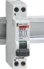 Автоматический выключатель DPN N 6KA  16A  C Schneider Electric фото навигации 1