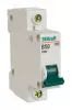 Автоматический выключатель ВА-101 1п 50А 4,5кА DEKraft хар B Schneider Electric фото навигации 1