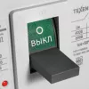 Автоматический выключатель ВА67-40 NM1-800/3P 630А 60кА фото навигации 7