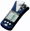 BARIGO METEOGUIDE PRO фото навигации 1