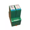 Блок искрозащиты БИЗ-2-2 фото навигации 1